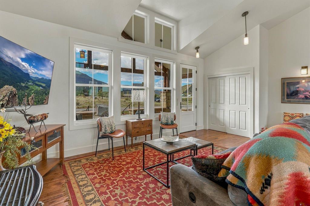 20 Birch Street South Fork CO 81154