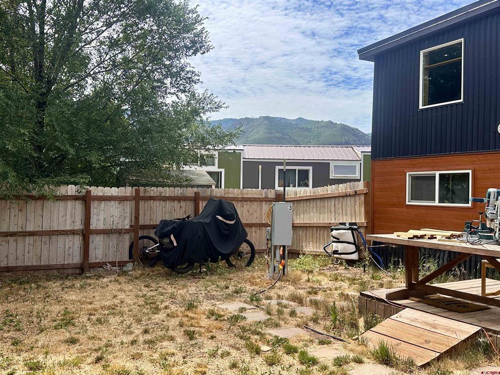80 Buena Onda Way Durango CO 81301