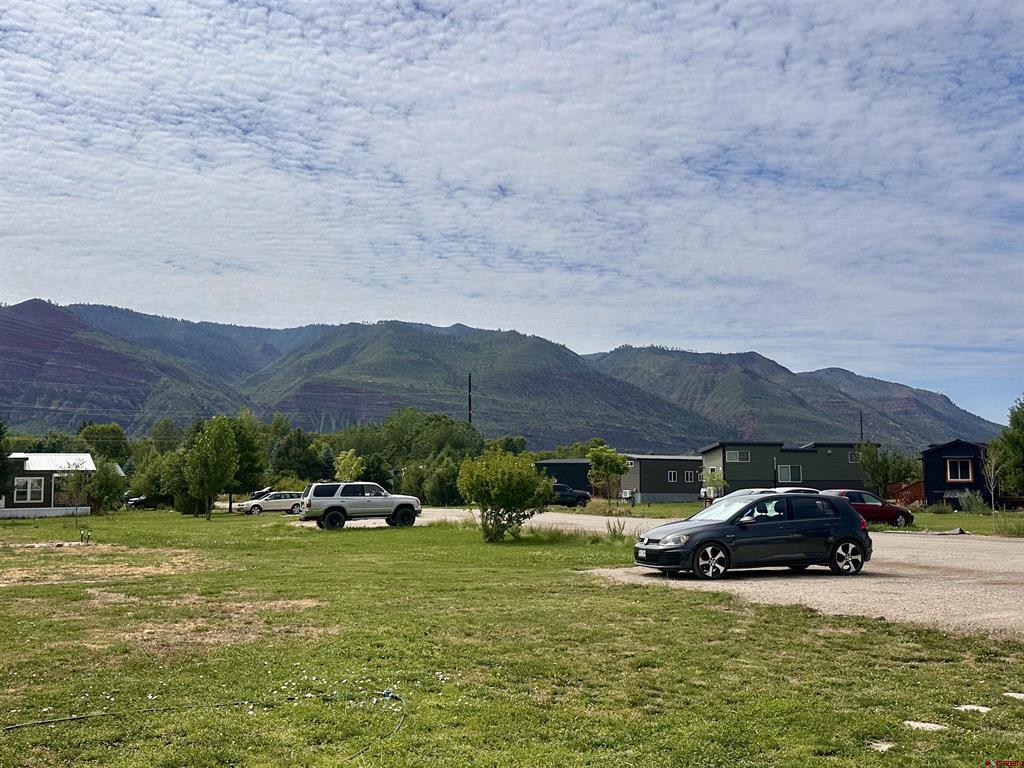80 Buena Onda Way Durango CO 81301