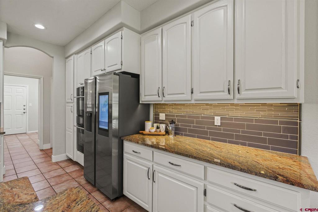 202 Horse Thief Lane Durango CO 81301