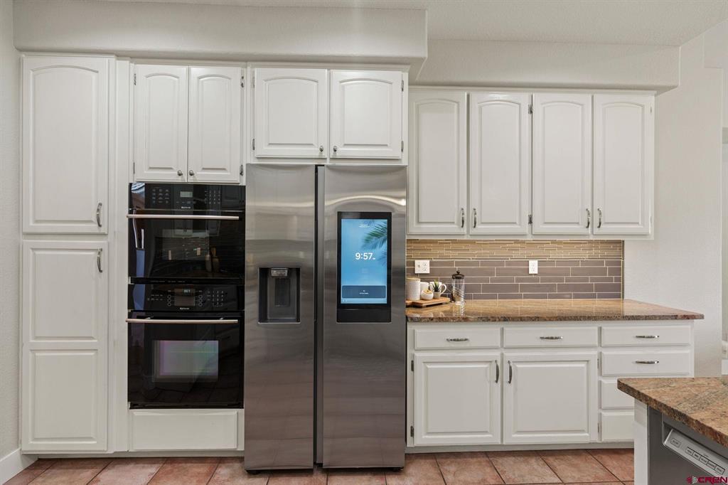 202 Horse Thief Lane Durango CO 81301