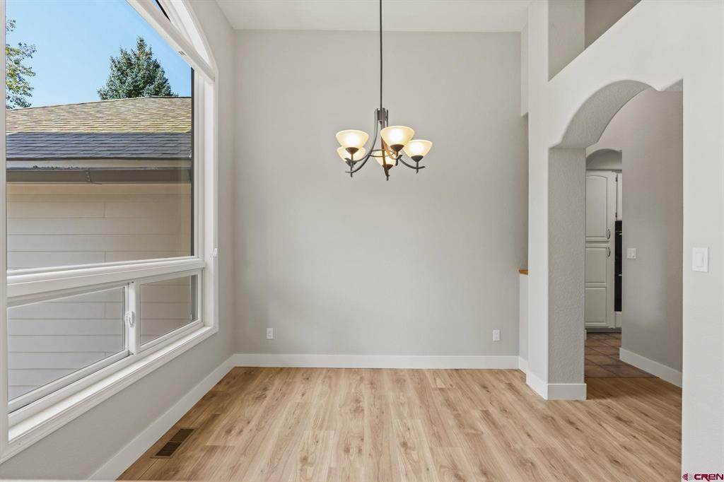 202 Horse Thief Lane Durango CO 81301