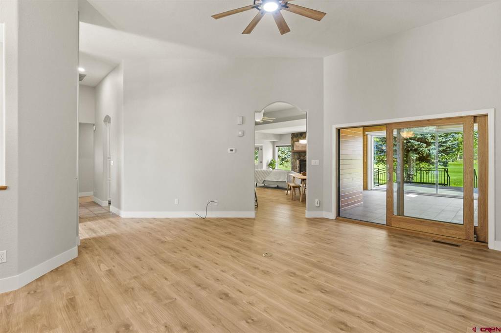 202 Horse Thief Lane Durango CO 81301