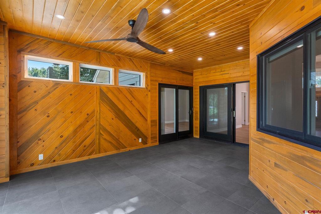 202 Horse Thief Lane Durango CO 81301