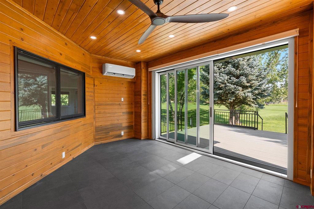202 Horse Thief Lane Durango CO 81301
