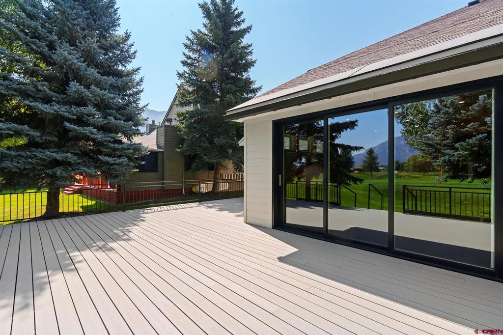 202 Horse Thief Lane Durango CO 81301