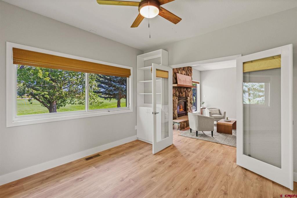 202 Horse Thief Lane Durango CO 81301