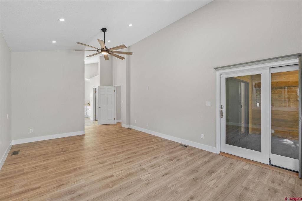 202 Horse Thief Lane Durango CO 81301