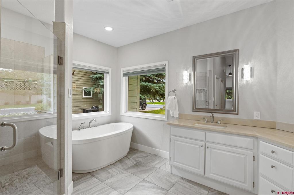 202 Horse Thief Lane Durango CO 81301