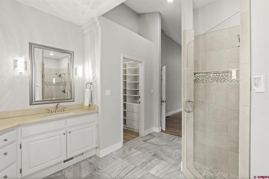 202 Horse Thief Lane Durango CO 81301