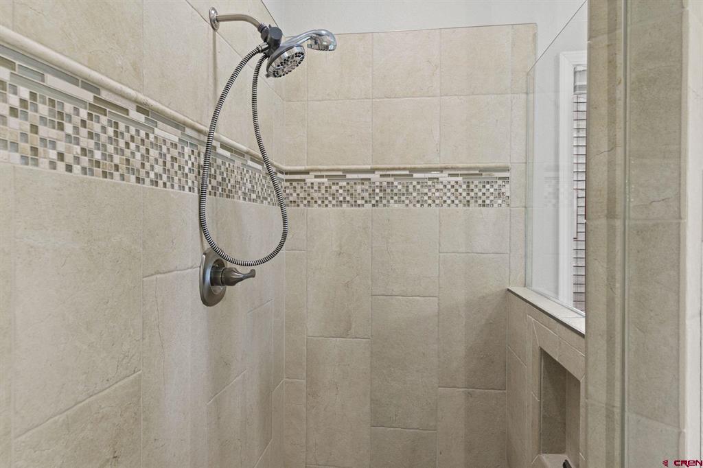 202 Horse Thief Lane Durango CO 81301