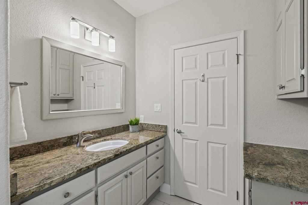 202 Horse Thief Lane Durango CO 81301