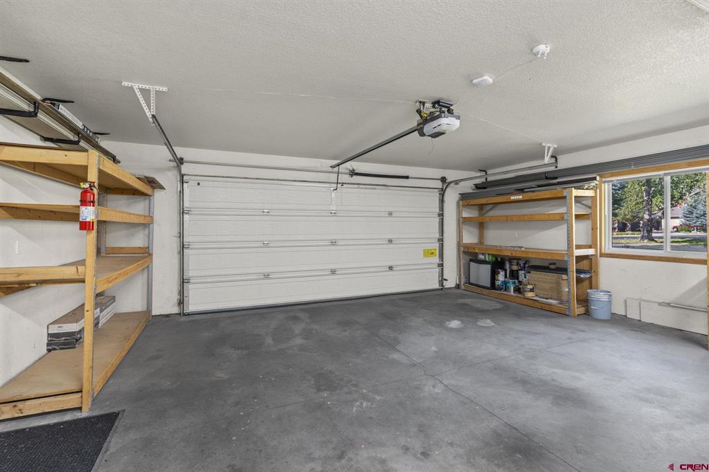 202 Horse Thief Lane Durango CO 81301