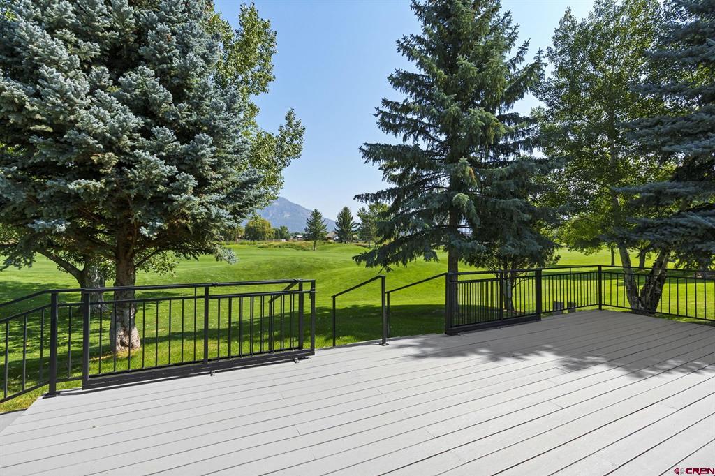 202 Horse Thief Lane Durango CO 81301