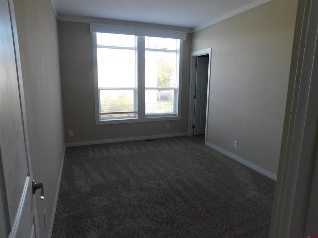 275 5th Street Del Norte CO 81132