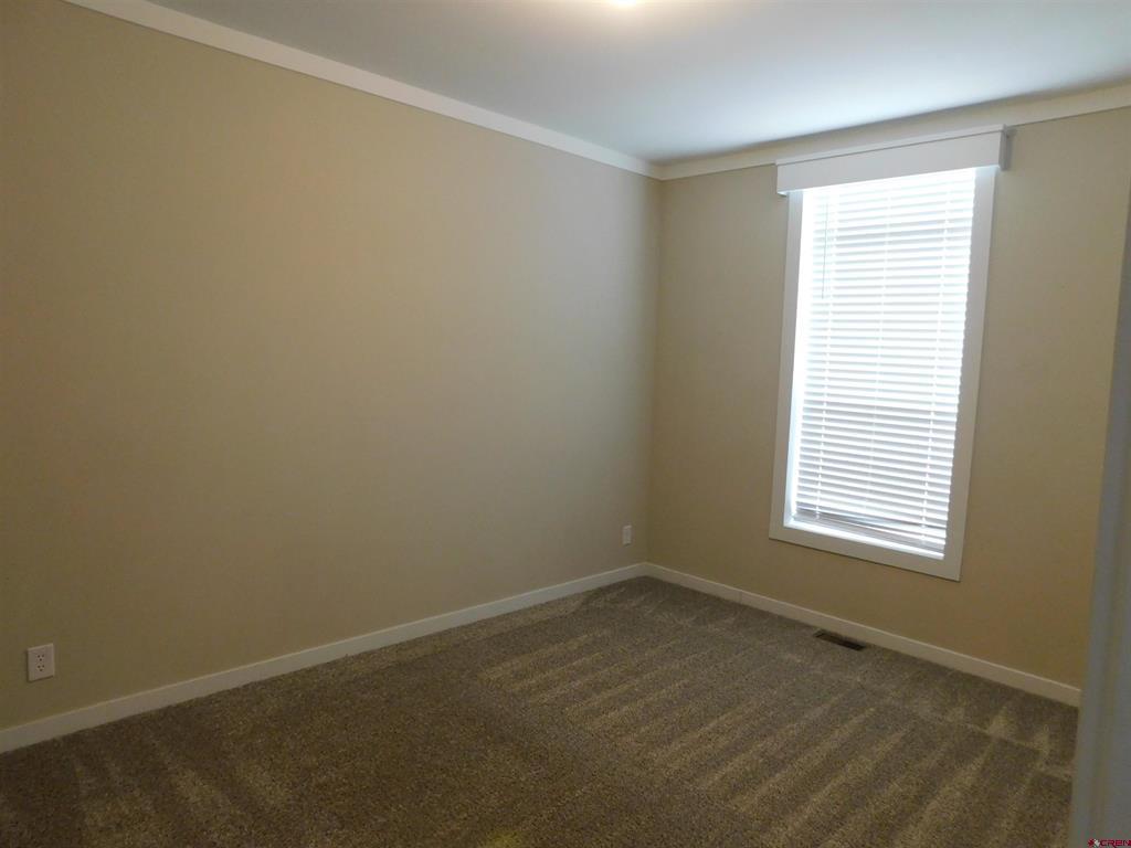 275 5th Street Del Norte CO 81132