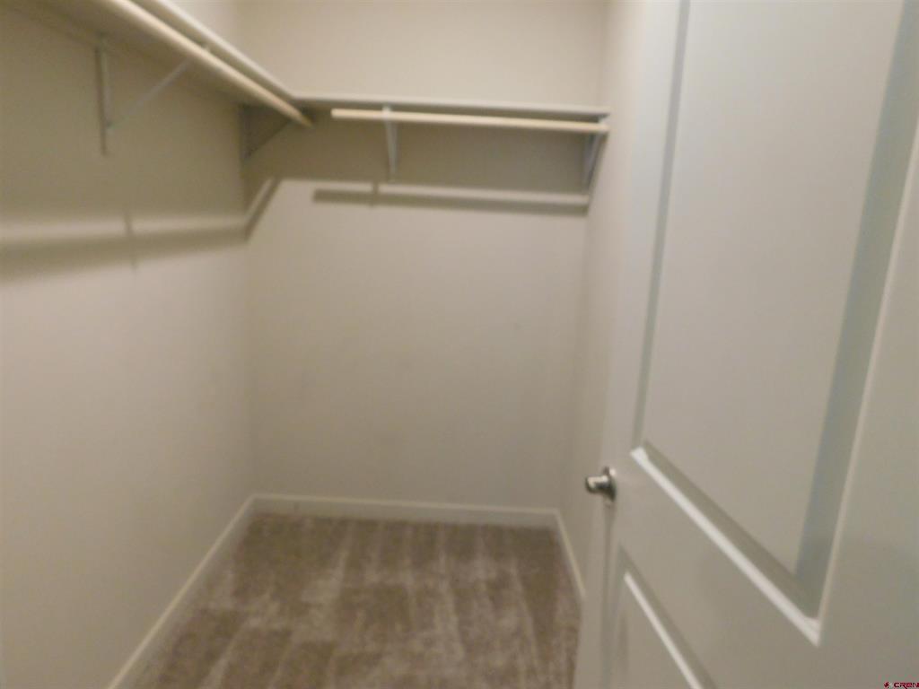 275 5th Street Del Norte CO 81132