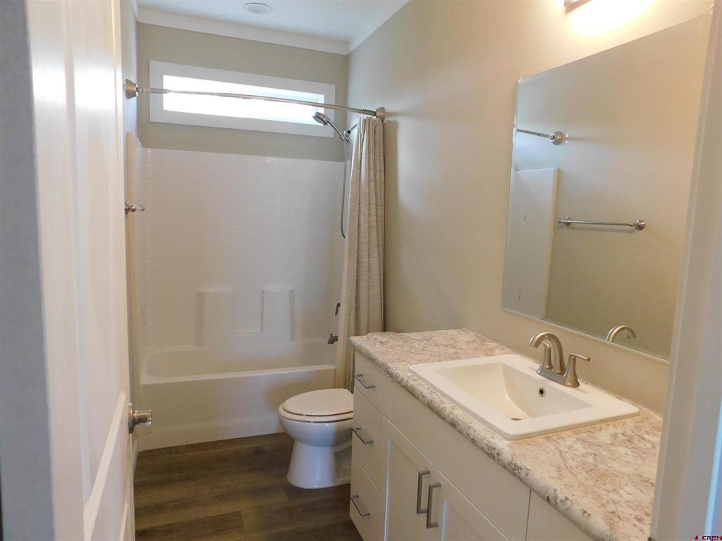 275 5th Street Del Norte CO 81132