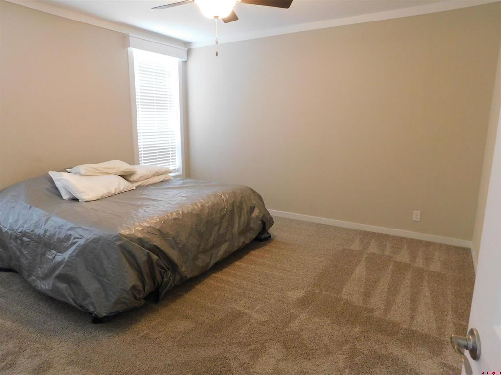275 5th Street Del Norte CO 81132