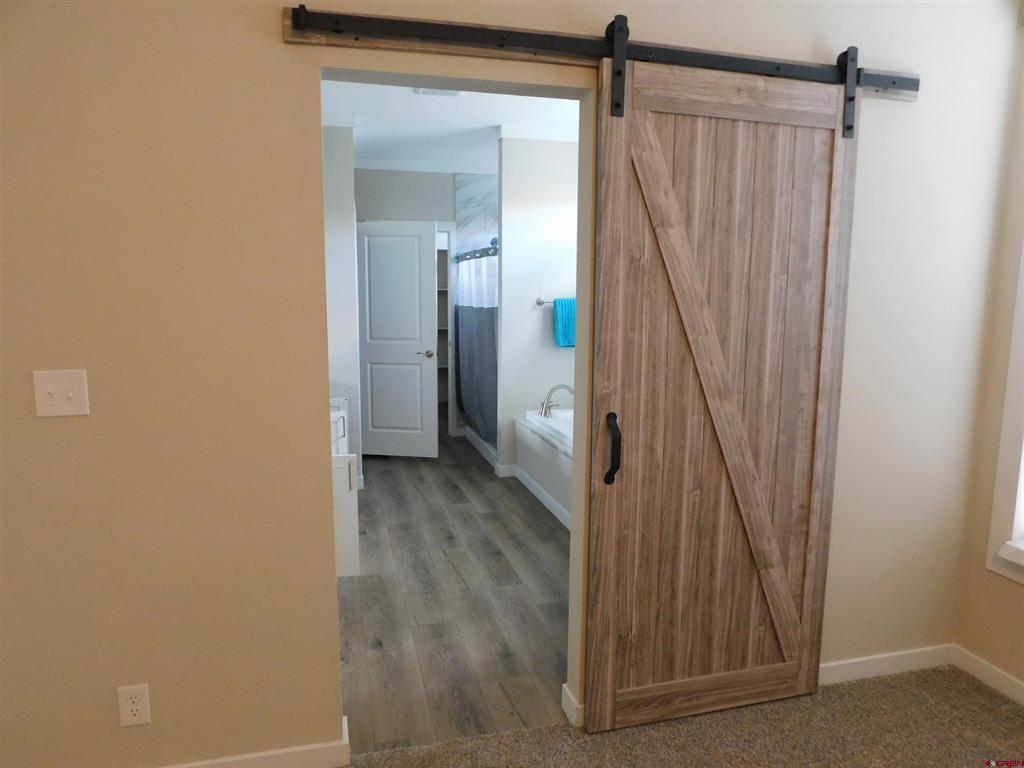 275 5th Street Del Norte CO 81132