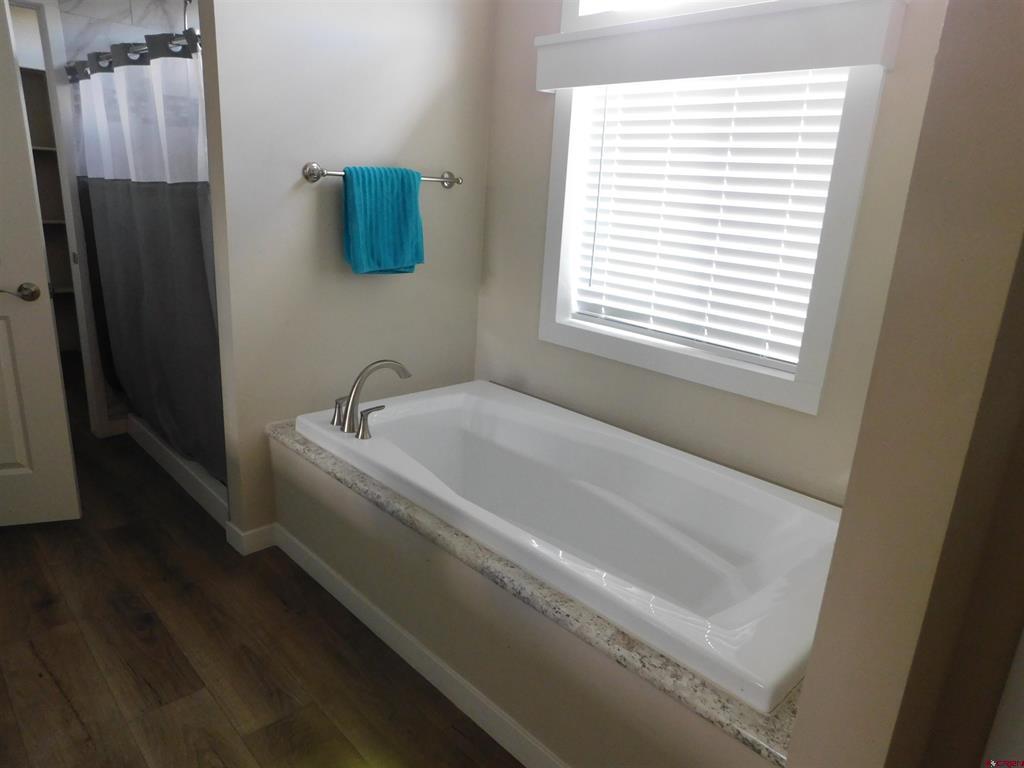 275 5th Street Del Norte CO 81132
