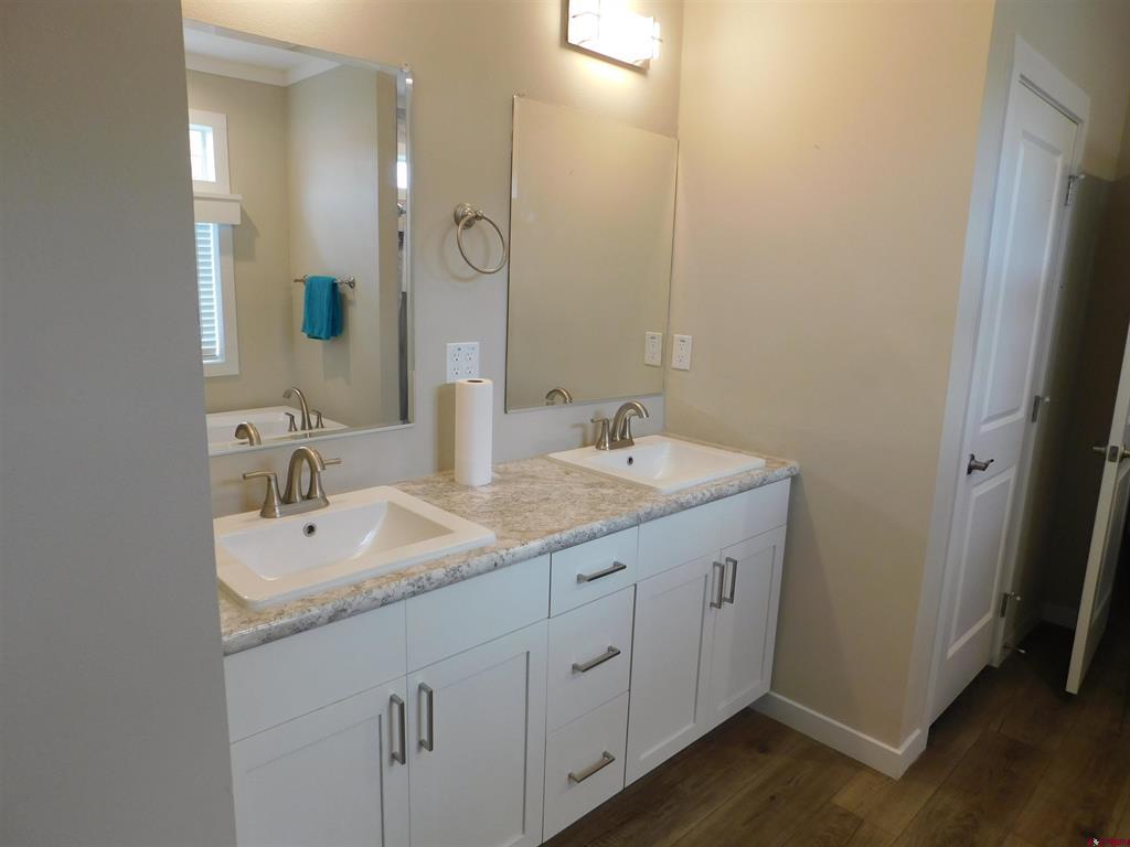 275 5th Street Del Norte CO 81132