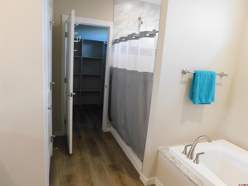 275 5th Street Del Norte CO 81132