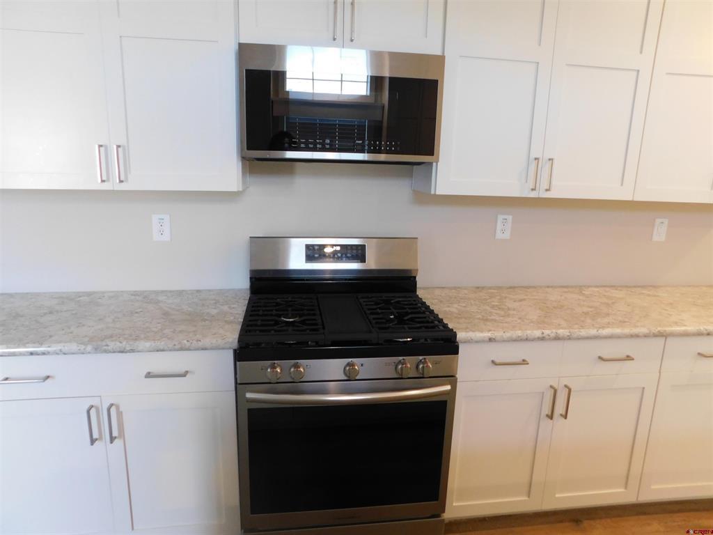 275 5th Street Del Norte CO 81132