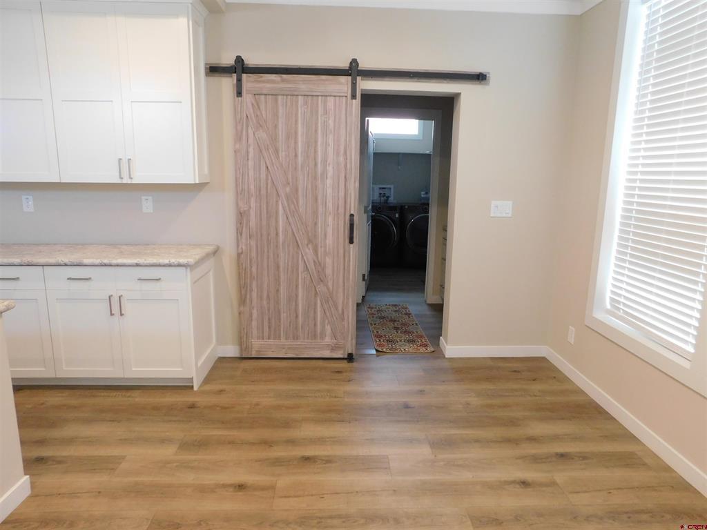 275 5th Street Del Norte CO 81132