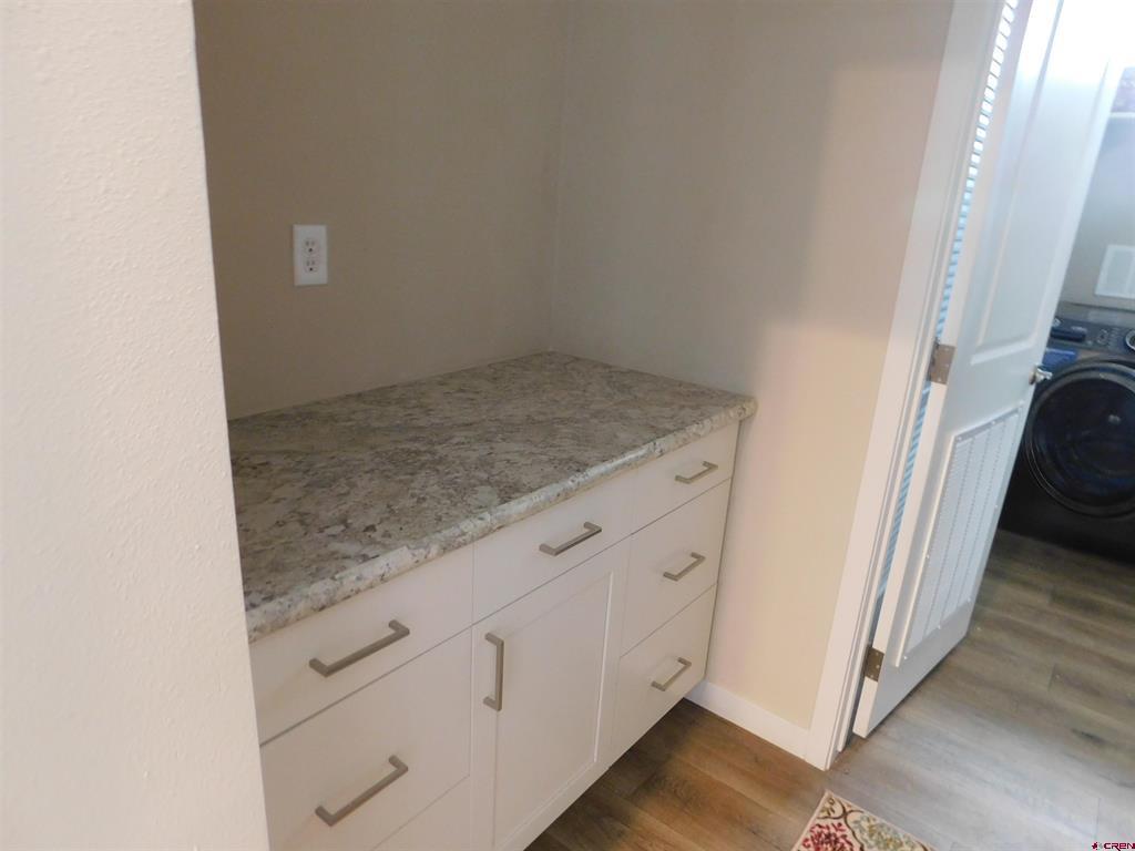 275 5th Street Del Norte CO 81132