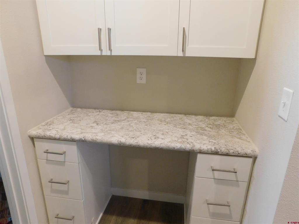 275 5th Street Del Norte CO 81132