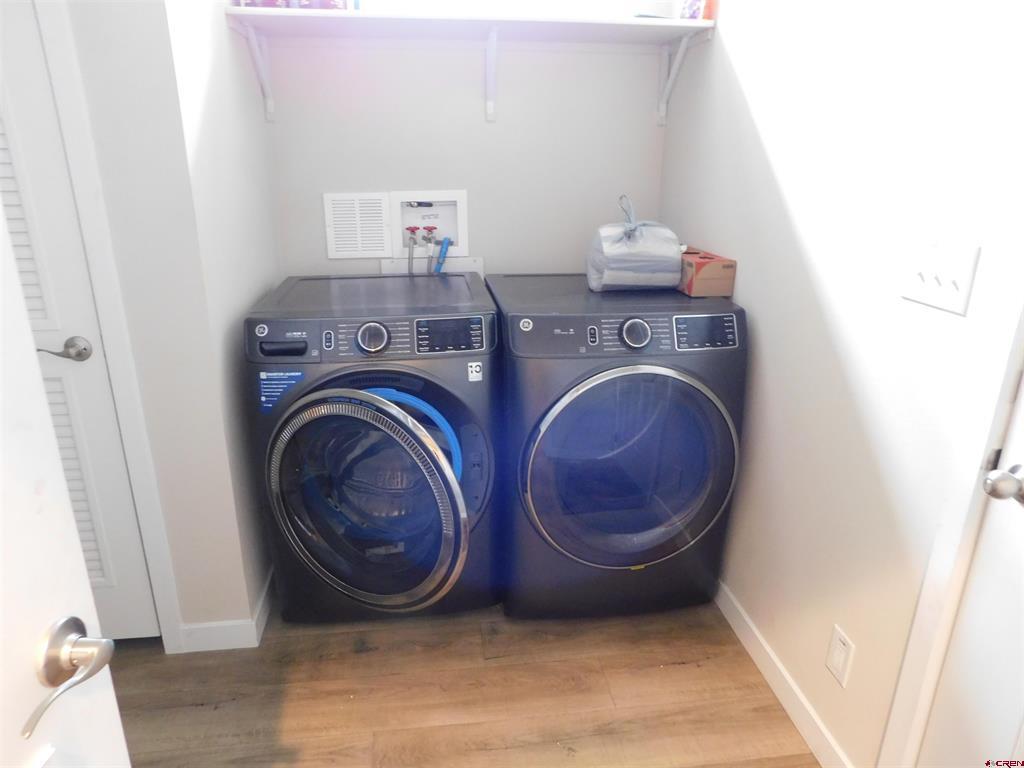 275 5th Street Del Norte CO 81132