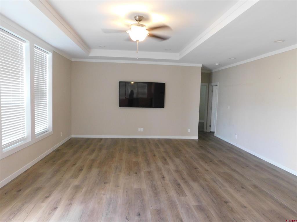 275 5th Street Del Norte CO 81132