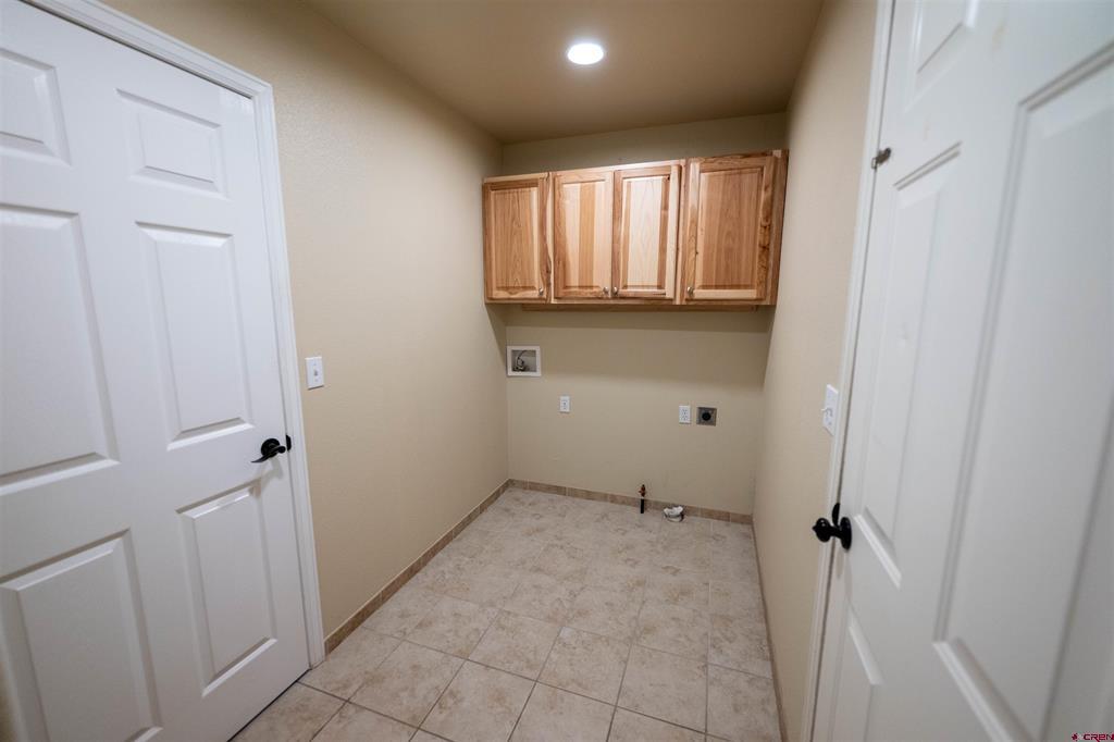 1673 Wetterhorn Street Montrose CO 81401