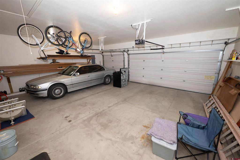 1673 Wetterhorn Street Montrose CO 81401