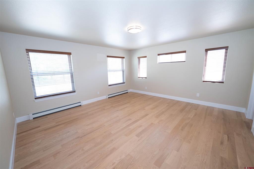 1673 Wetterhorn Street Montrose CO 81401