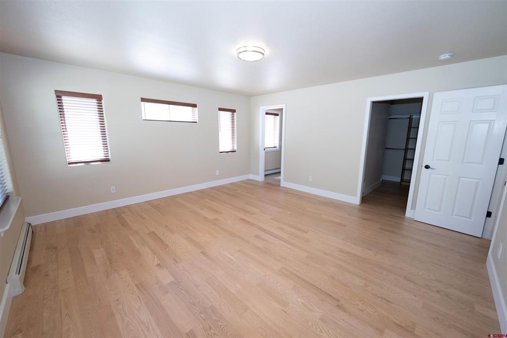 1673 Wetterhorn Street Montrose CO 81401