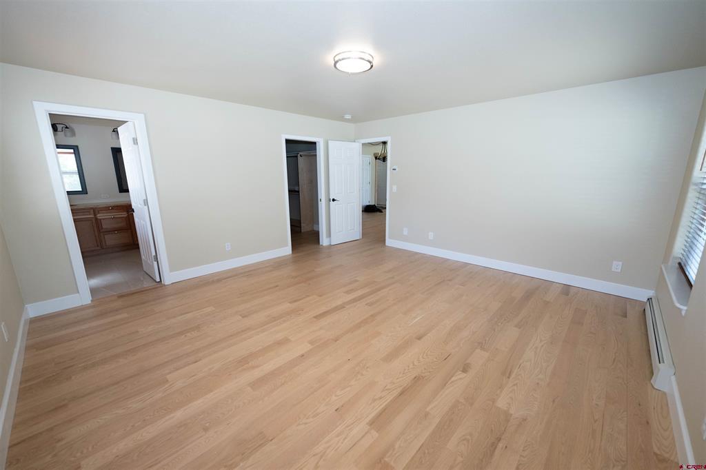 1673 Wetterhorn Street Montrose CO 81401