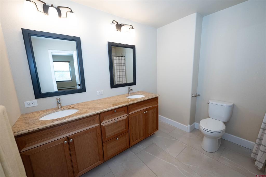 1673 Wetterhorn Street Montrose CO 81401