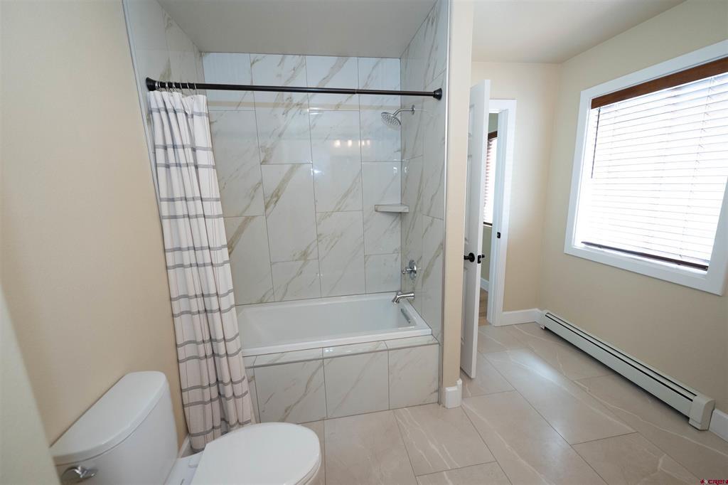 1673 Wetterhorn Street Montrose CO 81401