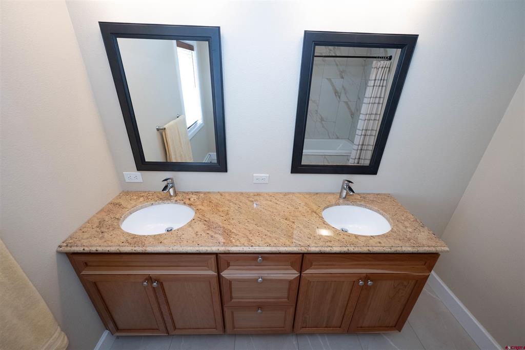 1673 Wetterhorn Street Montrose CO 81401