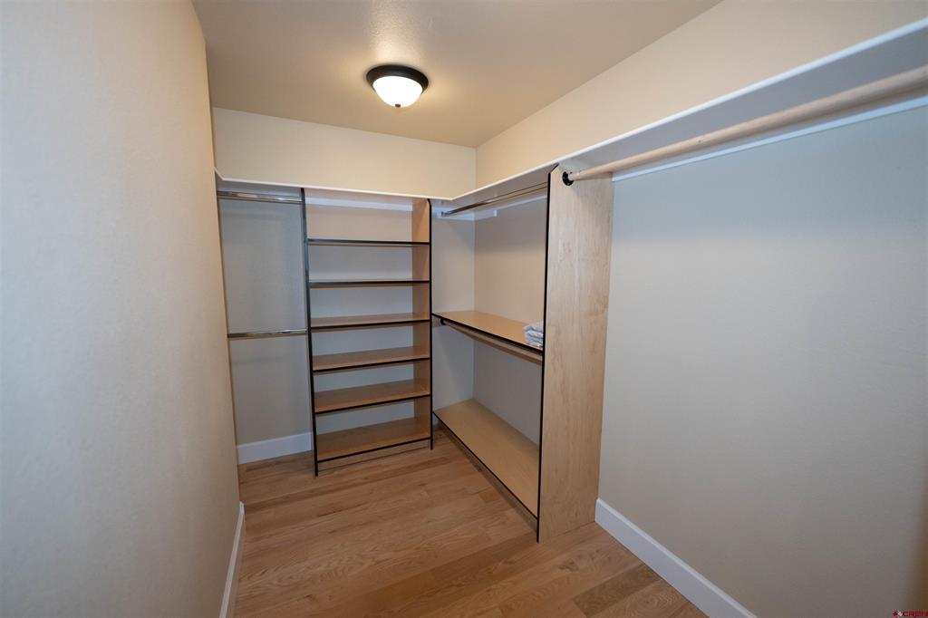1673 Wetterhorn Street Montrose CO 81401