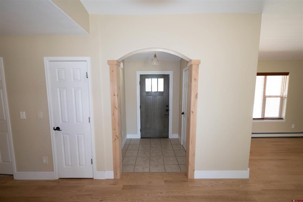1673 Wetterhorn Street Montrose CO 81401