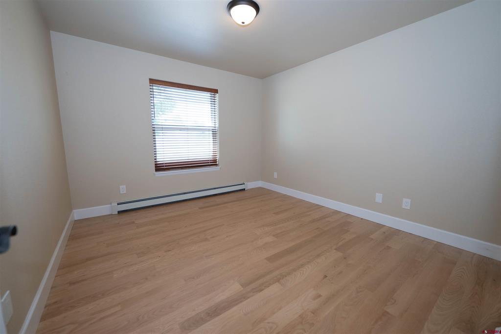1673 Wetterhorn Street Montrose CO 81401
