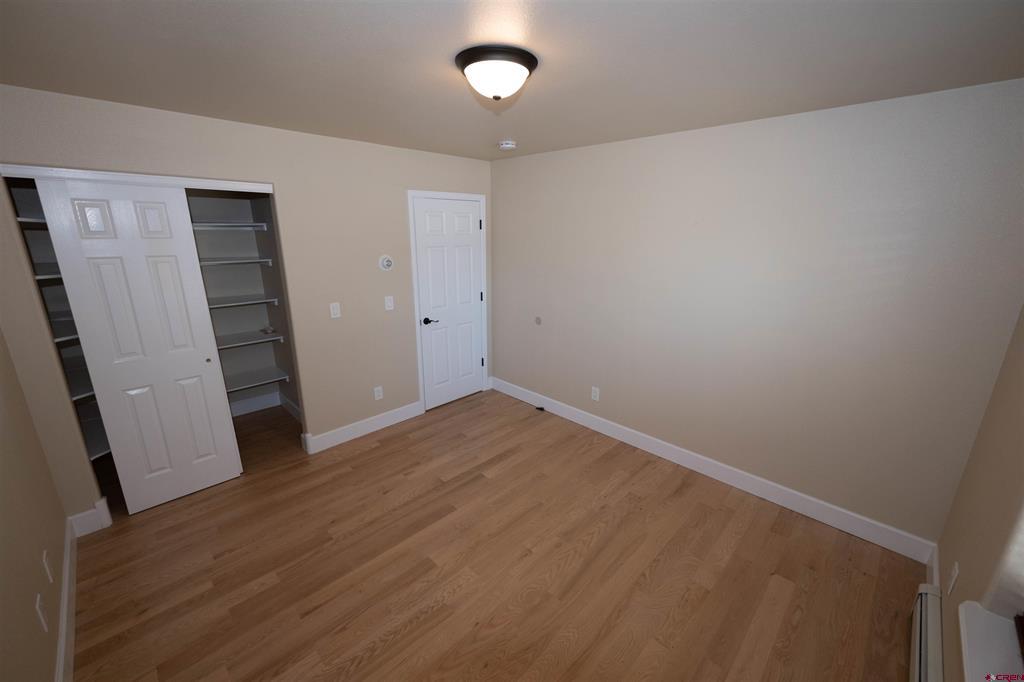 1673 Wetterhorn Street Montrose CO 81401