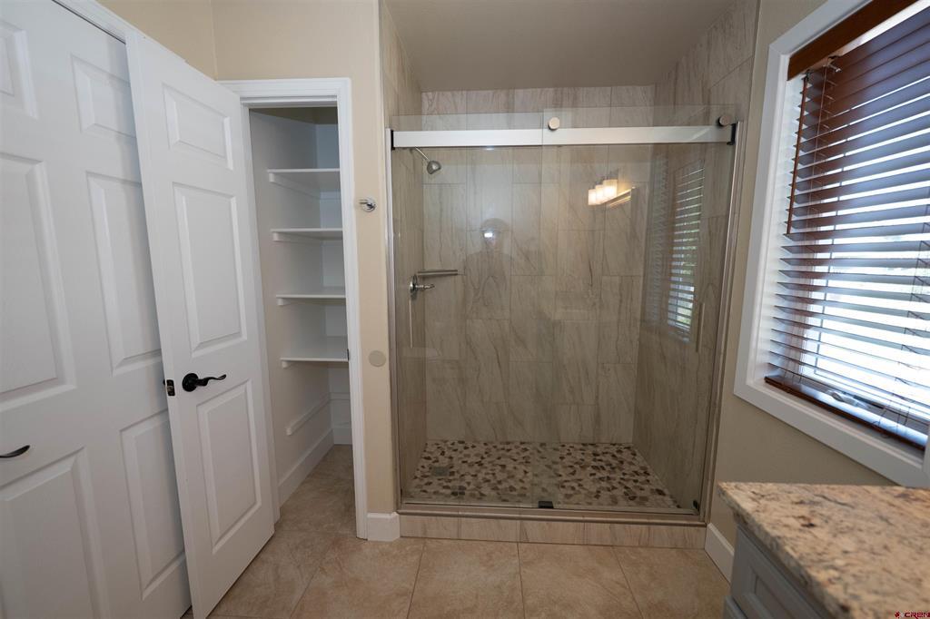 1673 Wetterhorn Street Montrose CO 81401