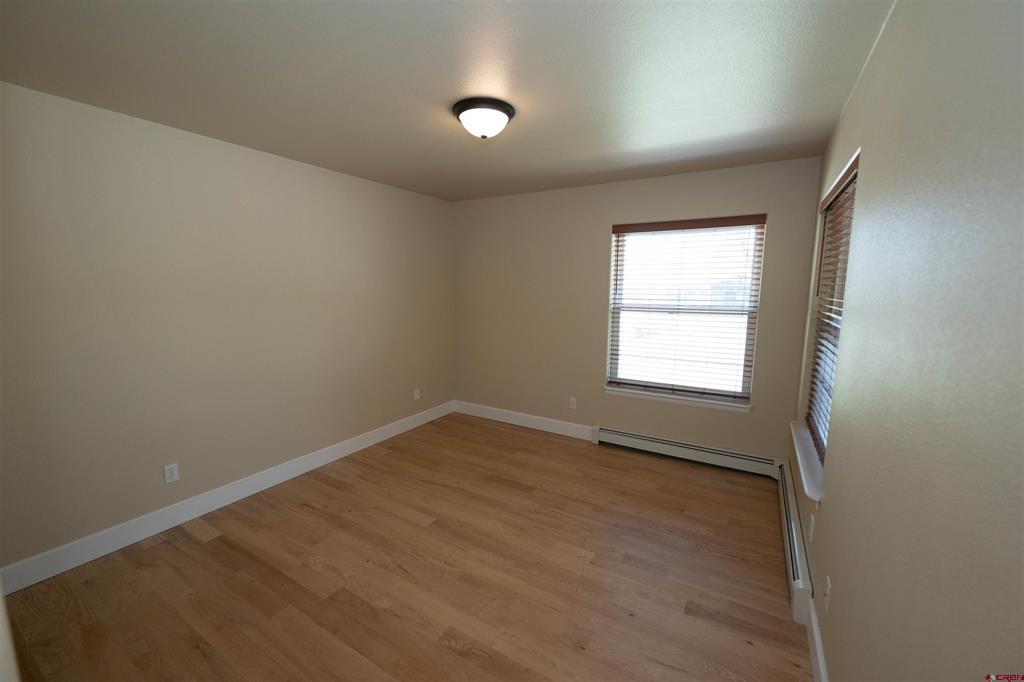 1673 Wetterhorn Street Montrose CO 81401