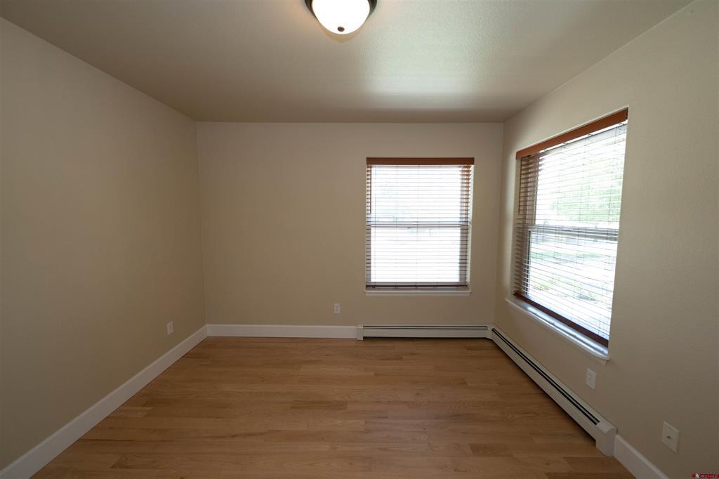 1673 Wetterhorn Street Montrose CO 81401