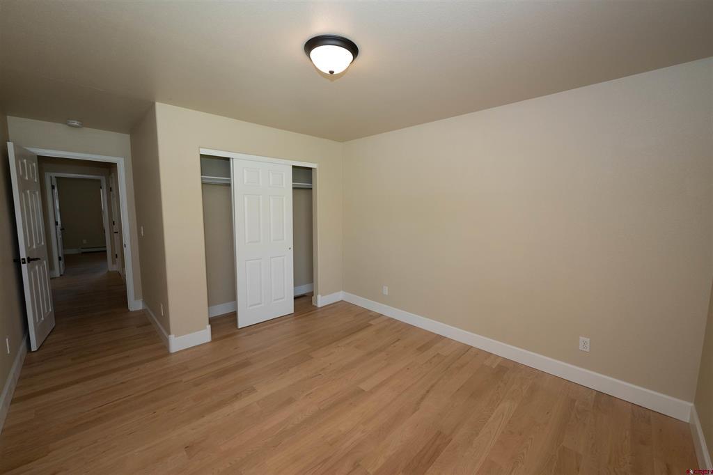 1673 Wetterhorn Street Montrose CO 81401