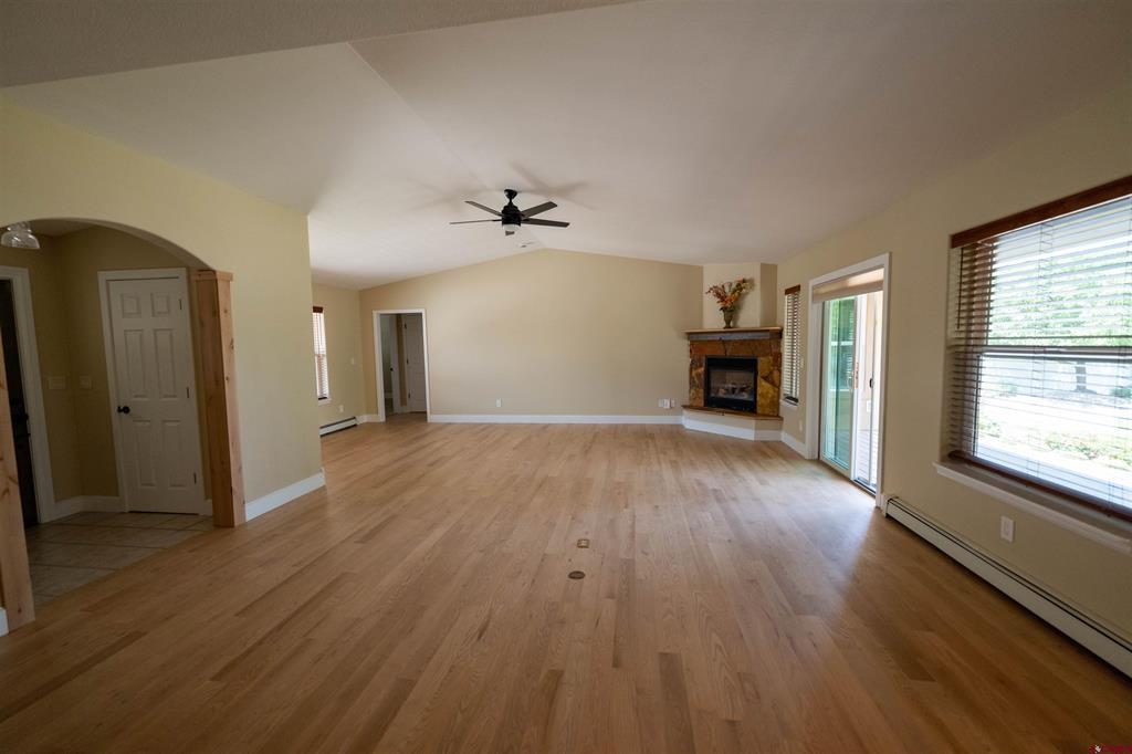 1673 Wetterhorn Street Montrose CO 81401